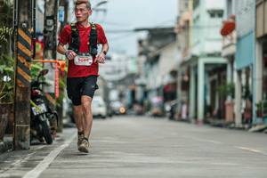 BIB: 
                            <button type="button" onclick="openModal(26351204)" class="btn btn-primary btn-sm float-right btn-popup" data-toggle="modal" data-target=".modal-high-quality">
                        <i class="fas fa-shopping-cart"></i> Add to Cart
                    </button>
                                            <button type="button" onclick="isThisMe(26351204, true)" class="btn btn-success btn-sm float-right btn-popup btn-isme hidden" data-toggle="tooltip" data-placement="bottom" title="นี่คือรูปของคุณใช่ไหม คลิกที่นี่เพื่อเอาเข้าอัลบั้ม">
                        <i class="fas fa-plus"></i> Add to album
                    </button>
                    <button type="button" onclick="isThisMe(26351204, false)" class="btn btn-warning btn-sm float-right btn-popup btn-isnotme hidden">
                        <i class="fas fa-ban"></i> Remove from album
                    </button>